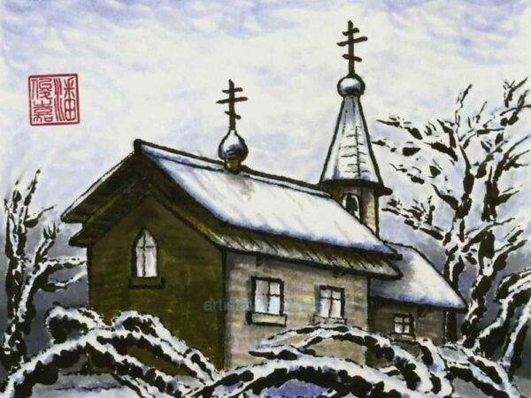 20161108 russianchapel featured