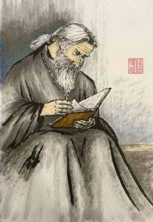 A3D7H2XRT06SrJDXaQTReT0P