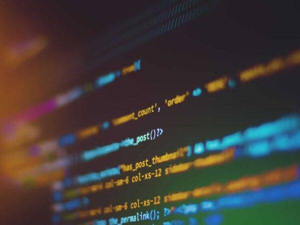 Photo by Shahadat Shemul on Unsplash