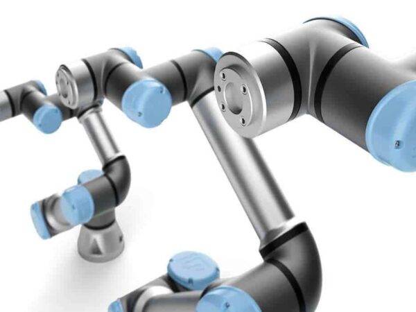 1600px COLOURBOX38259462