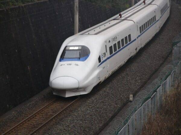 mass rapid transit, rail, railway, maglev, bullet train