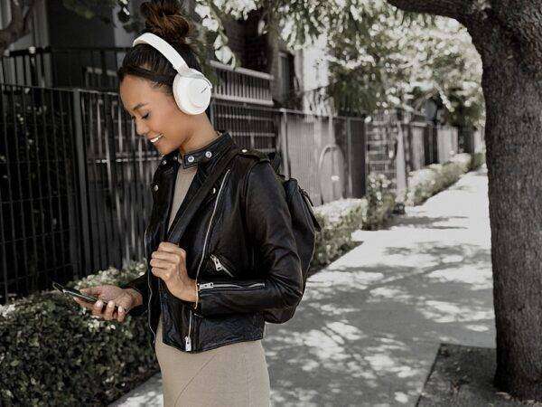 Shure AONIC 40 (featured)