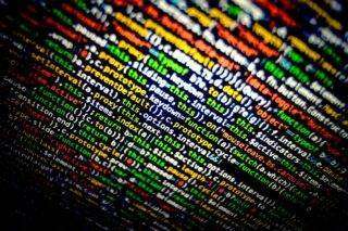 Application Security Automation Leads BSIMM14