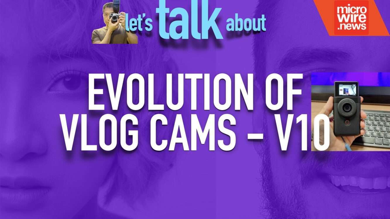 ‎2023 yt mwire thumbs.‎003