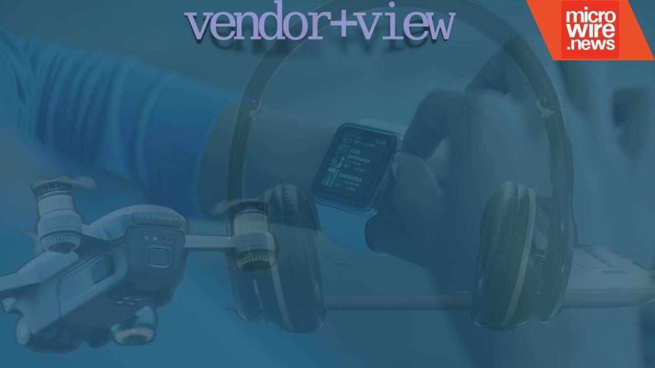 ‎mwire vendorview.‎001