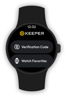 Keeperwearos 03