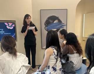 S Aesthetics Clinic Celebrates a Decade of Beauty