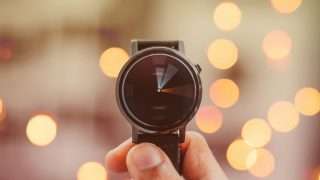 Keeper Security Releases its latest Android WearOS Password Manager