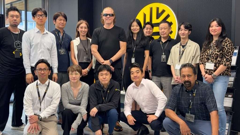 Whatsapp 2image 2025 10 16 at 11.24.10