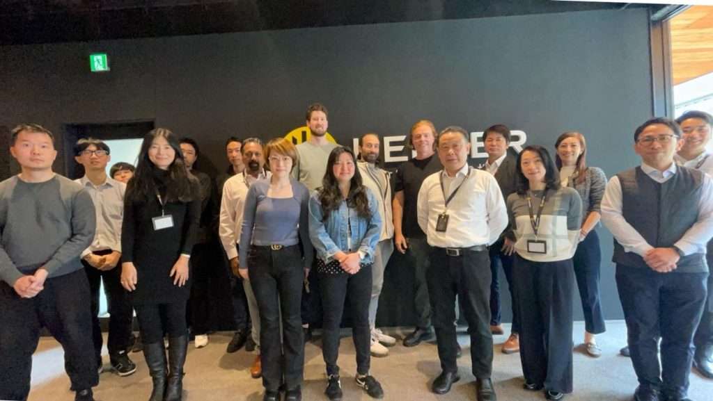 Whatsapp image 2025 10 16 at 11.24.10