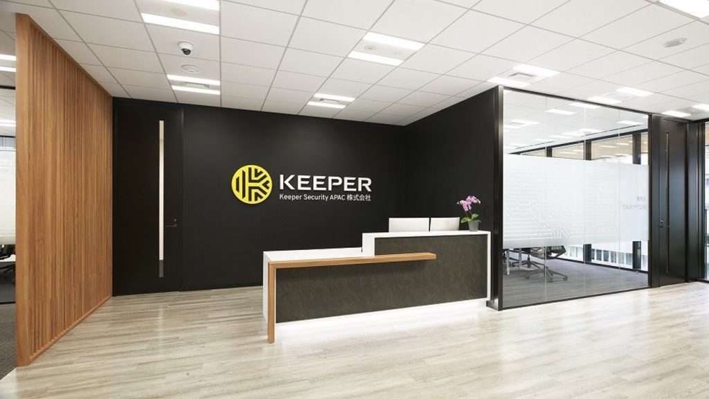 Whatsapp image 2025 10 16 at 11.26.28