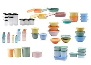 Re-emergence of the Tupperware phenomenon in Singapore